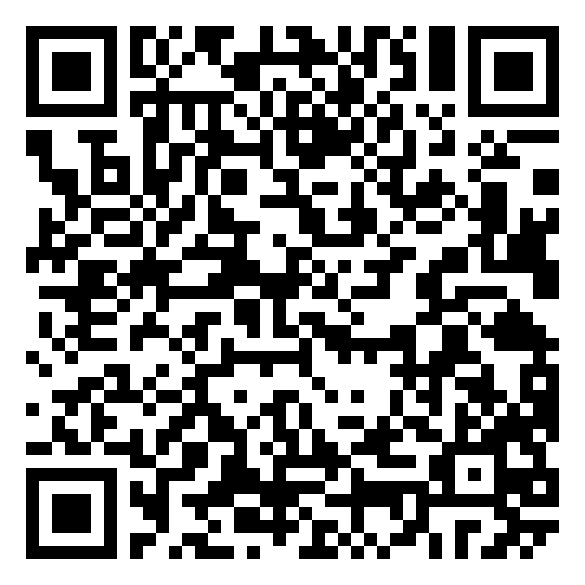 QR code 38577618500000