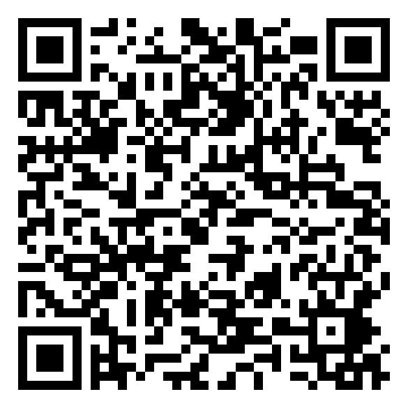 QR code 38585182800000