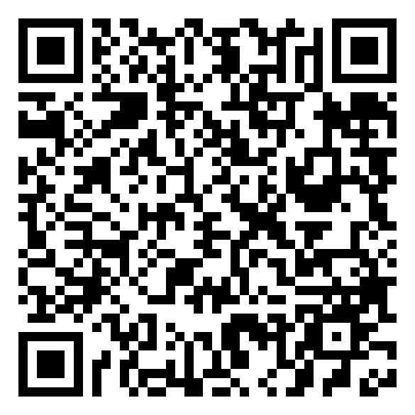 QR code 38584640200000