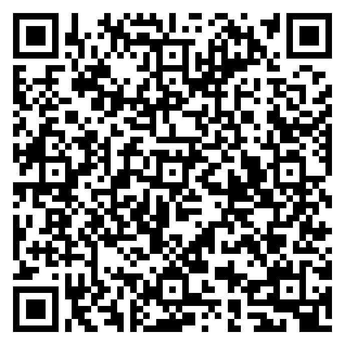 QR code 14180601800000