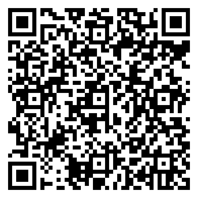 QR code 14104395100000