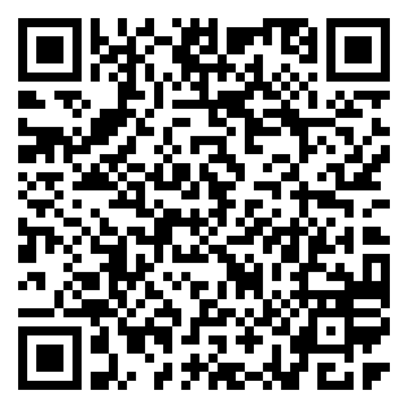 QR code 36594986200000