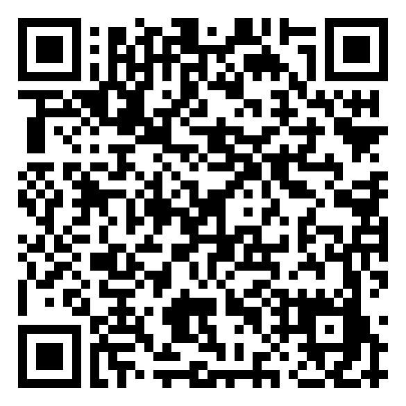 QR code 14115551000000