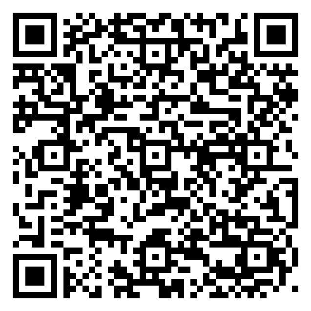 QR code 14734851600000