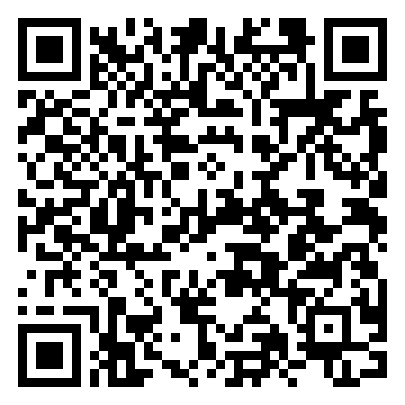 QR code 14135843600000