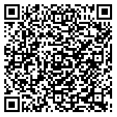 QR code 14274008900000
