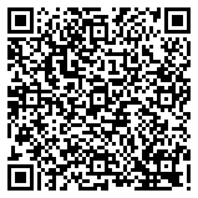 QR code 14616826100000