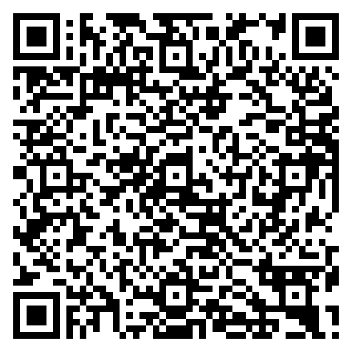 QR code 36584659900000