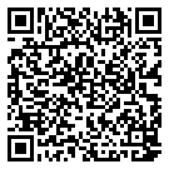 QR code 01557492700000