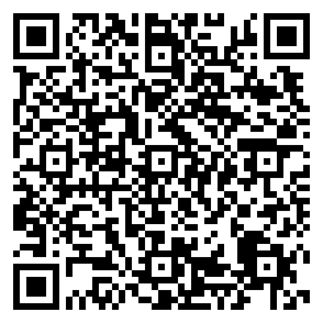 QR code 54045381200000