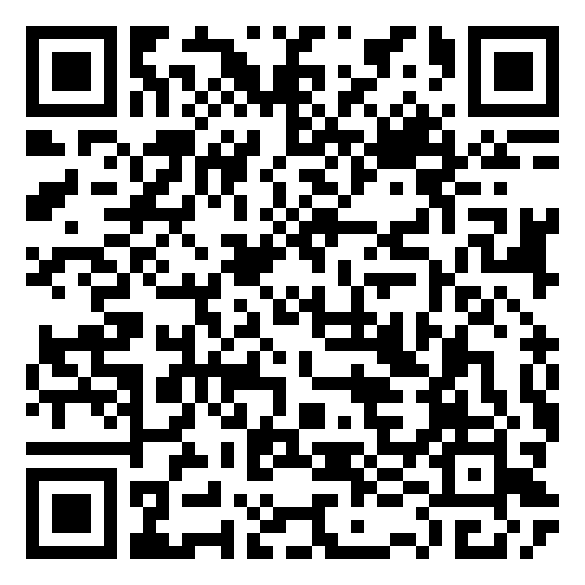 QR code 14682029900000