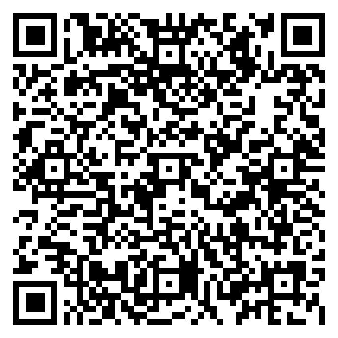 QR code 14633012900000