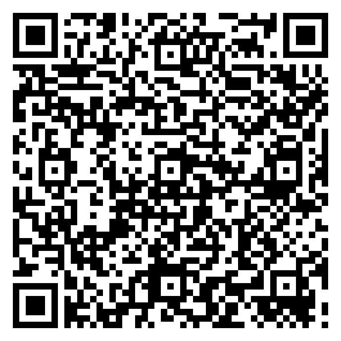 QR code 14690377200000