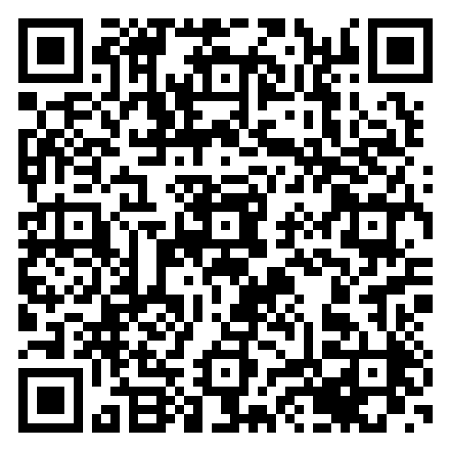 QR code 14297399400000