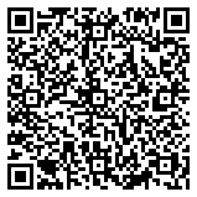 QR code 19055637100000