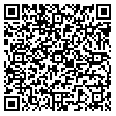 QR code 14630609400000