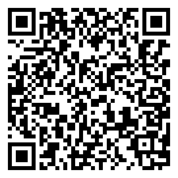 QR code 14090035300000