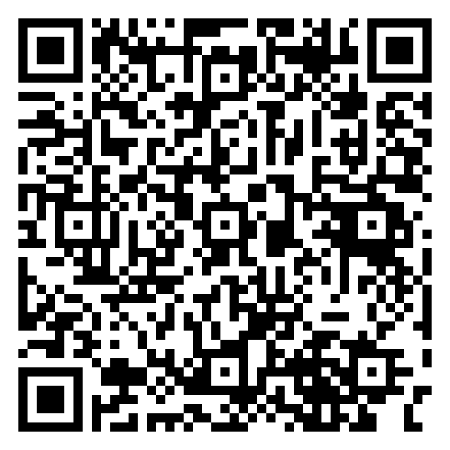 QR code 38171286300000