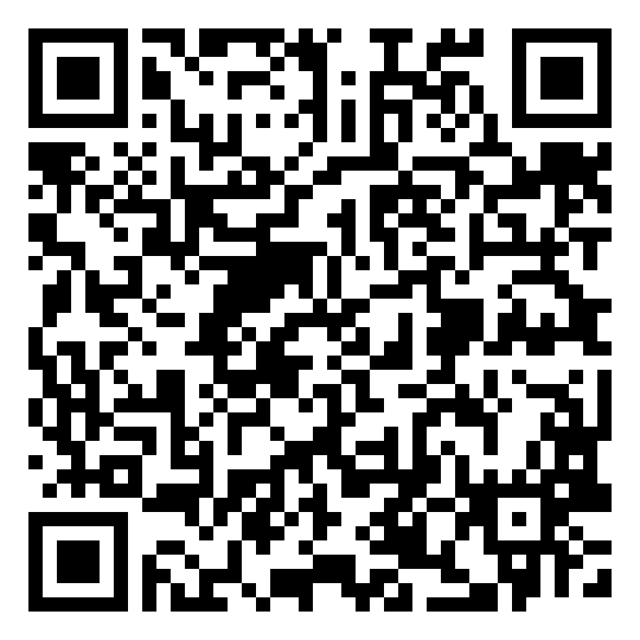 QR code 54279025800000