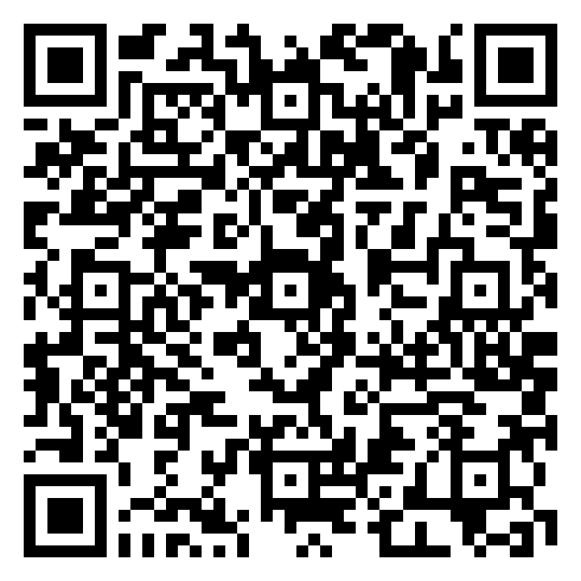 QR code 54344546300000