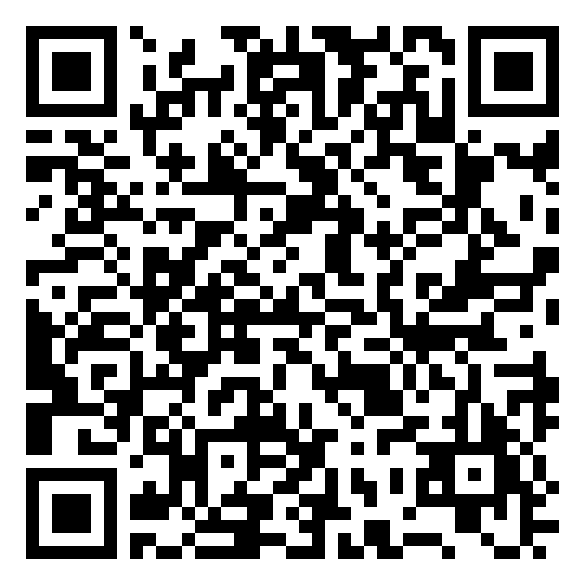 QR code 14254728600000
