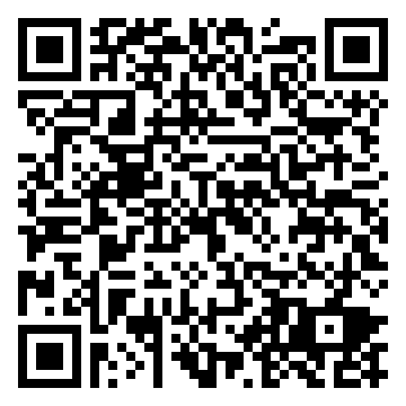 QR code 27368439500000