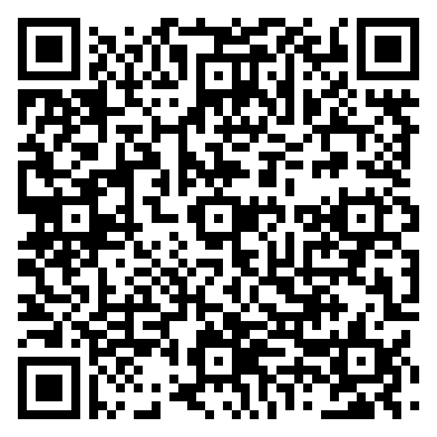 QR code 81051304300000
