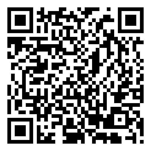 QR code 52489965000000