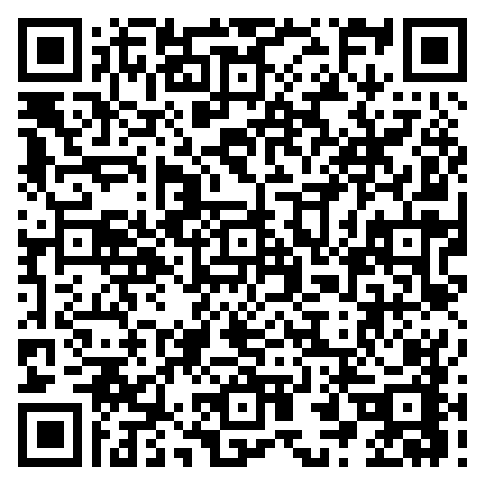 QR code 52892498800000