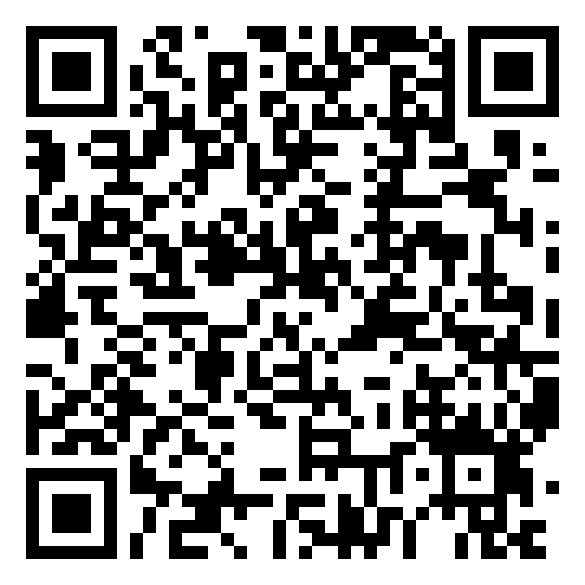 QR code 52728145900000