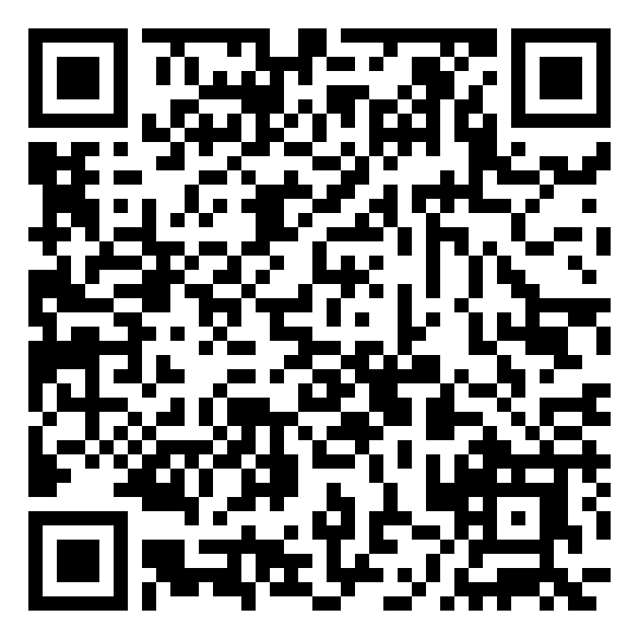 QR code 24094177400000