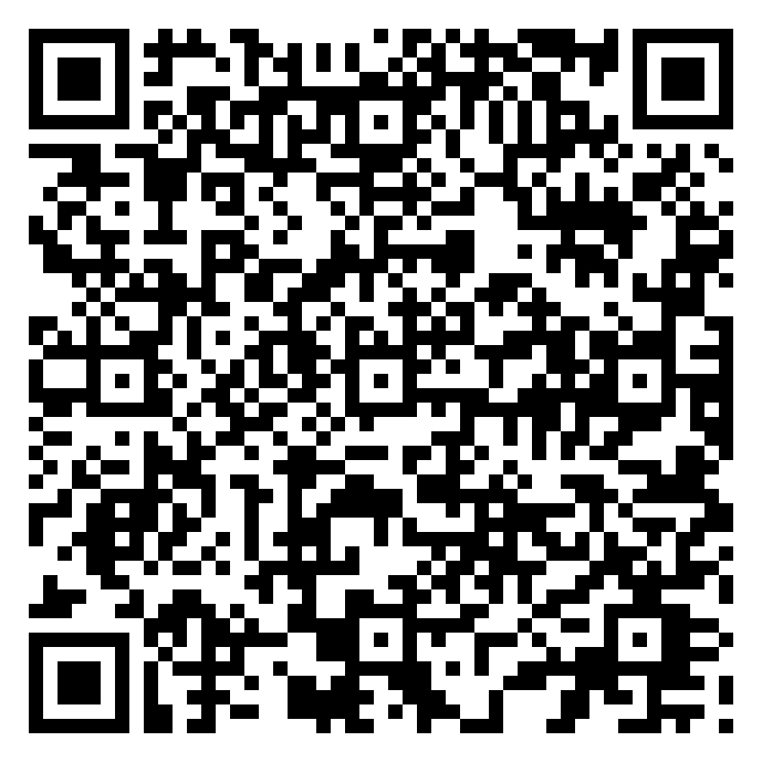 QR code 97047410300000