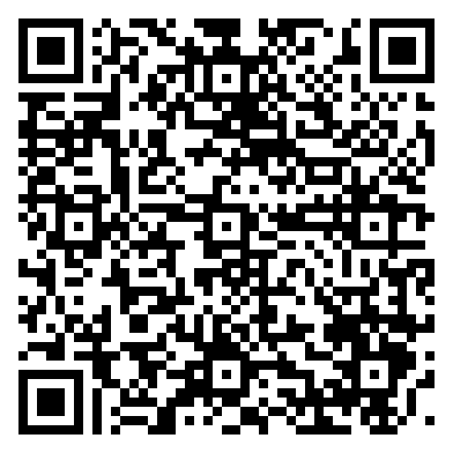 QR code 21129248500000