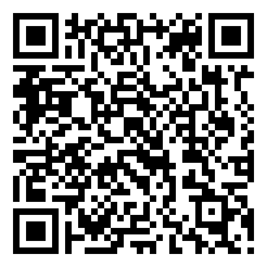 QR code 38729641400000