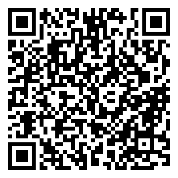 QR code 27683713200000