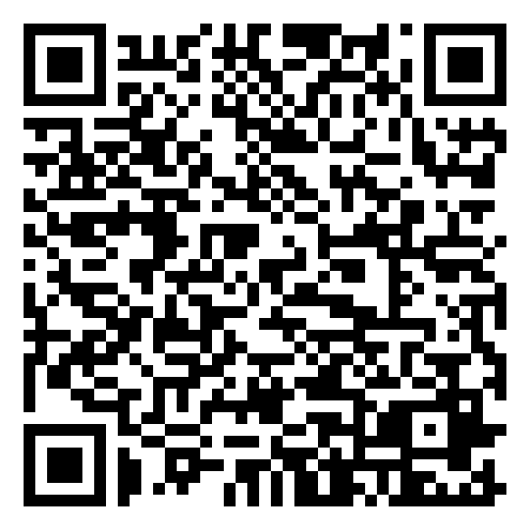 QR code 52220819100000