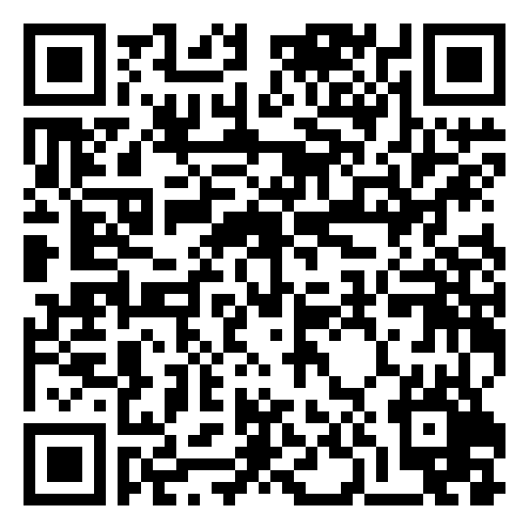 QR code 38268478400000