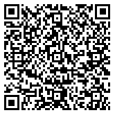 QR code 19277551600000