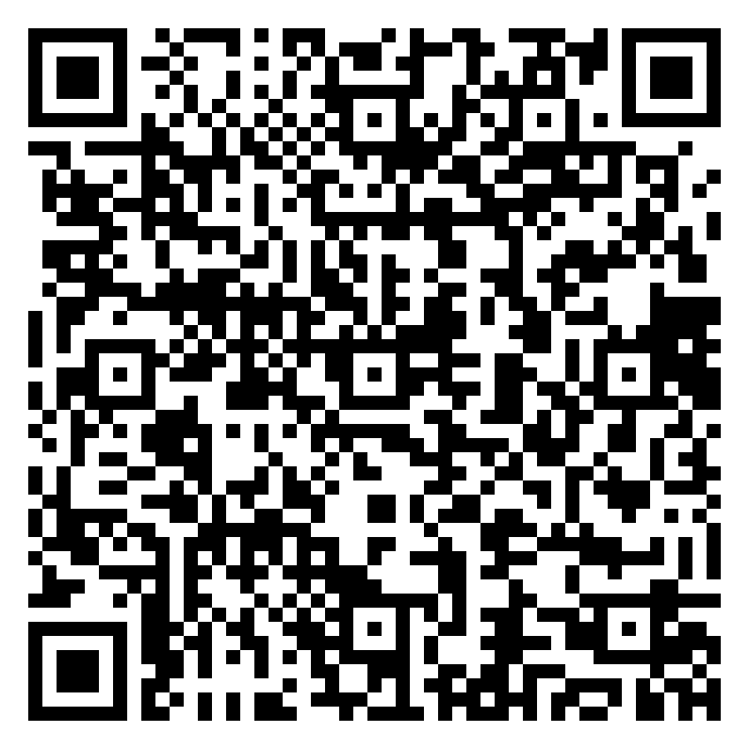 QR code 38447397900000