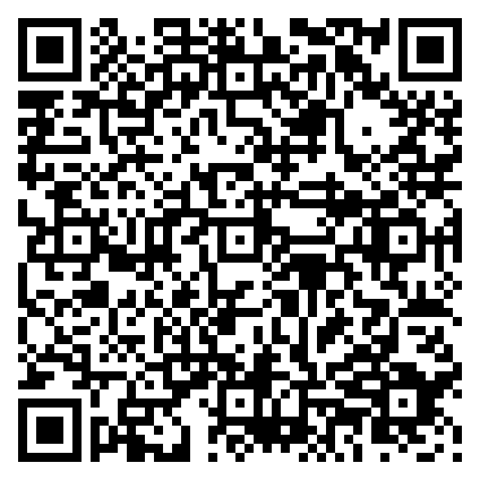 QR code 08020329300000