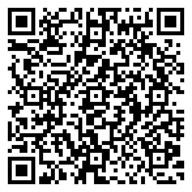 QR code 30178440200000