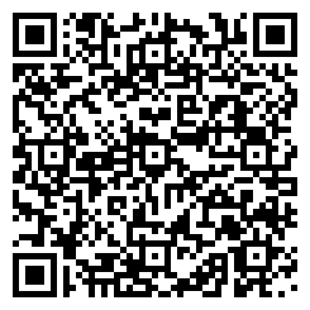 QR code 10093464000000