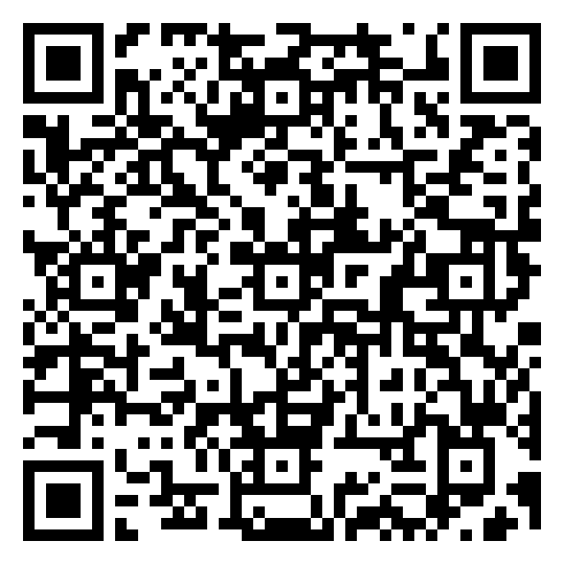 QR code 52832835800000