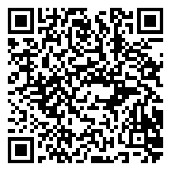QR code 12147296900000