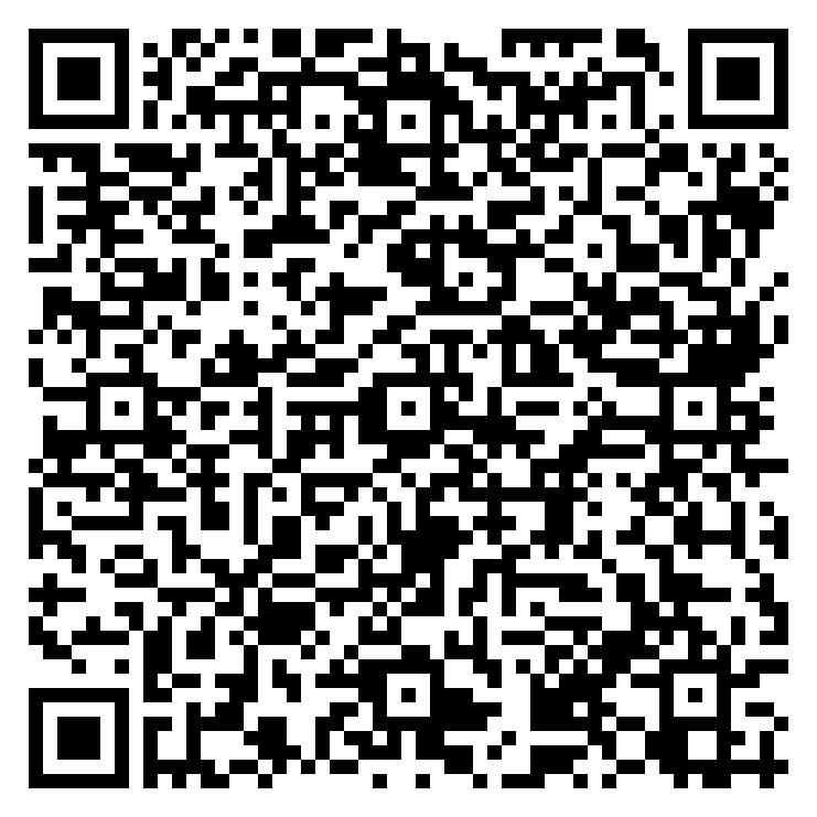 QR code 20064368300000