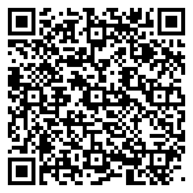 QR code 27740359400000