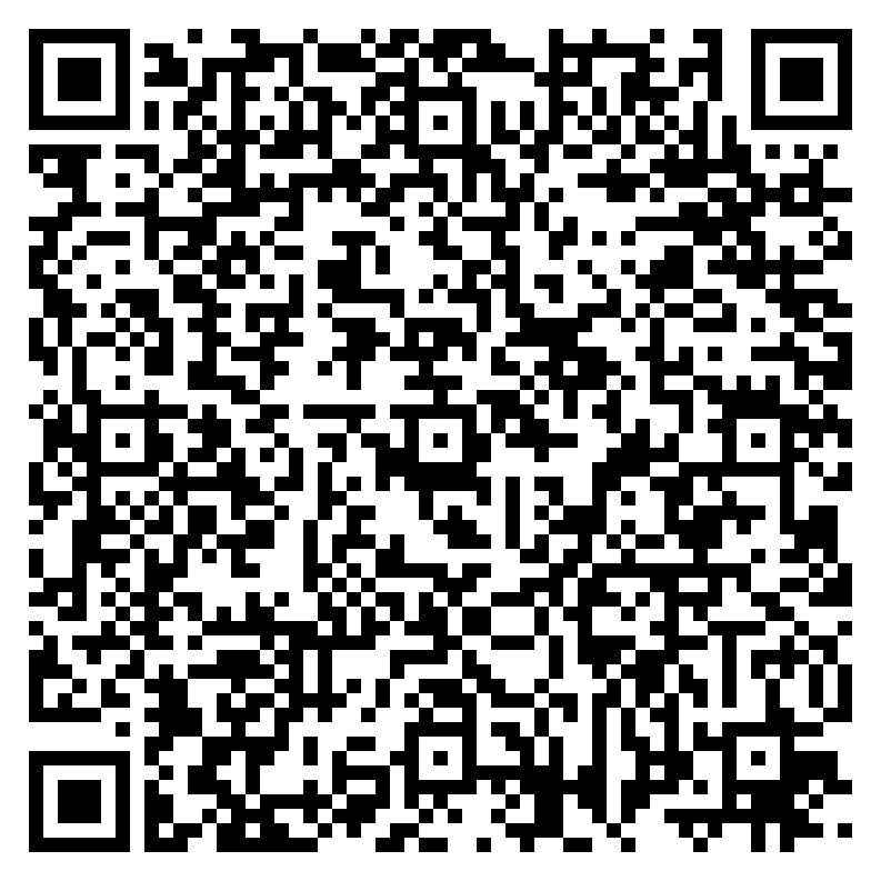 QR code 13019199900000