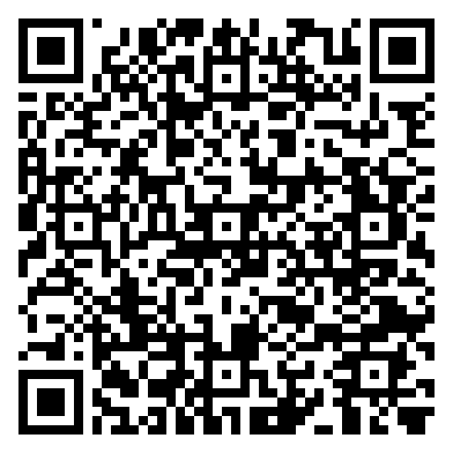 QR code 59214932100000