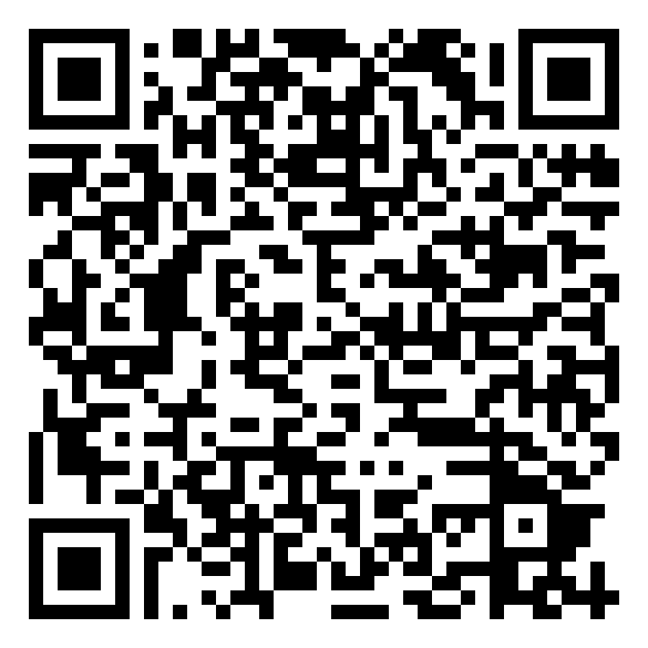 QR code 01109089400000