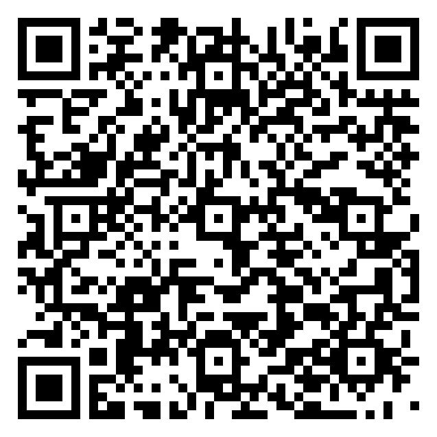 QR code 35634848600000